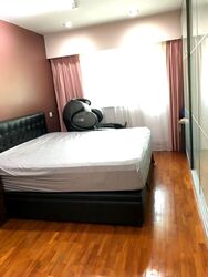 Blk 648 Eastdale (Punggol), HDB 5 Rooms #581222681